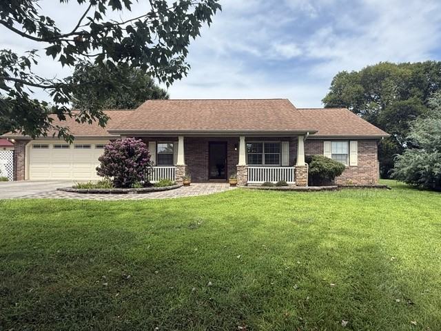1740 Country Meadows Dr #1 - Photo 3 of 49
