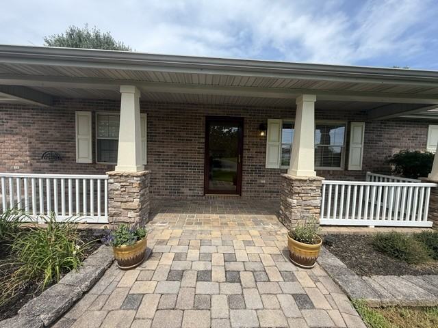 1740 Country Meadows Dr #1 - Photo 4 of 49