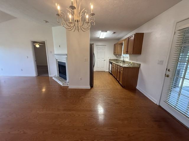 1740 Country Meadows Dr #1 - Photo 5 of 49