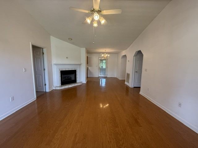 1740 Country Meadows Dr #1 - Photo 7 of 49