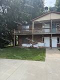 107 West Nichols Street - 1Unit A #1 - Photo 1 of 1