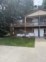 featured image of 107 West Nichols Street - 1Unit A #1