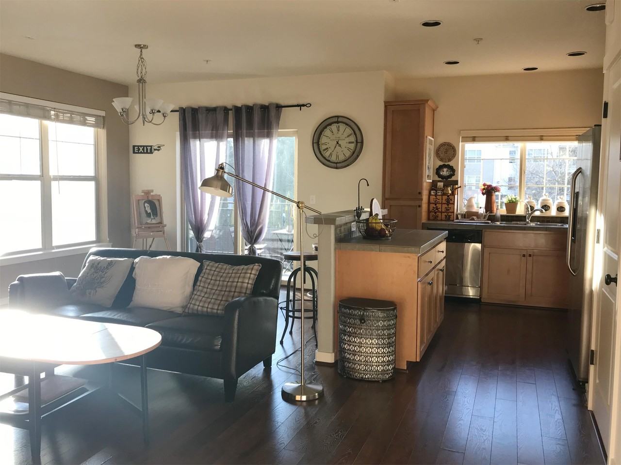 632 Ne Roydon Ln #1 - Photo 3 of 50
