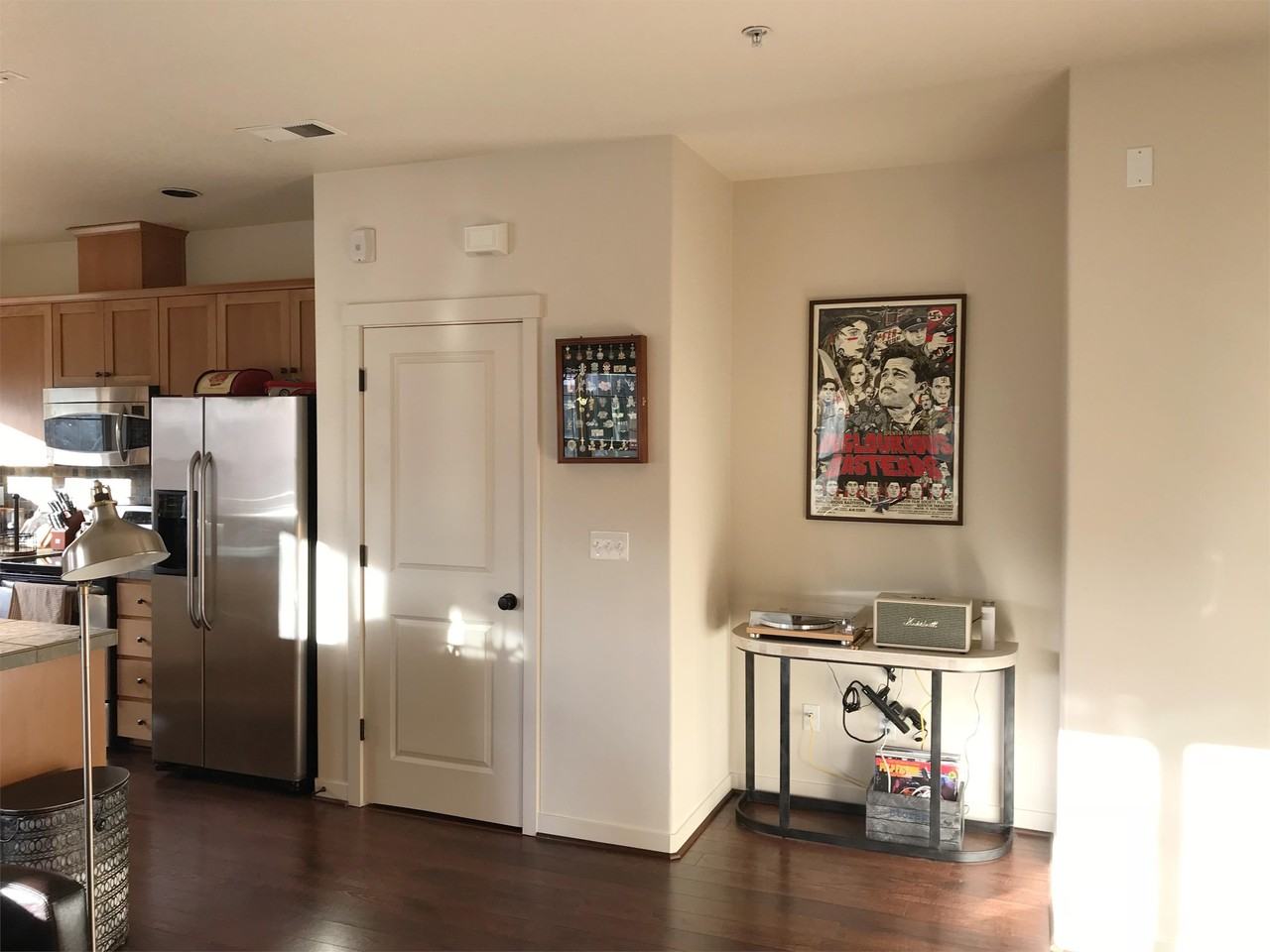 632 Ne Roydon Ln #1 - Photo 4 of 50