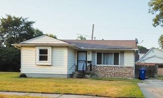 5914 Cloverlawn Dr #1 - Photo 1 of 1
