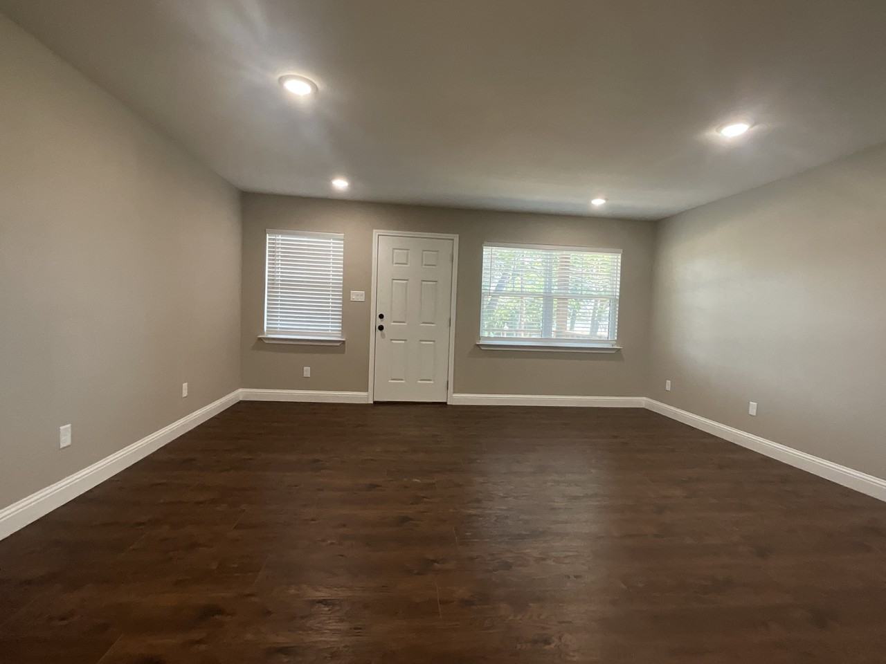 261 Bois D Arc St #1 - Photo 6 of 23