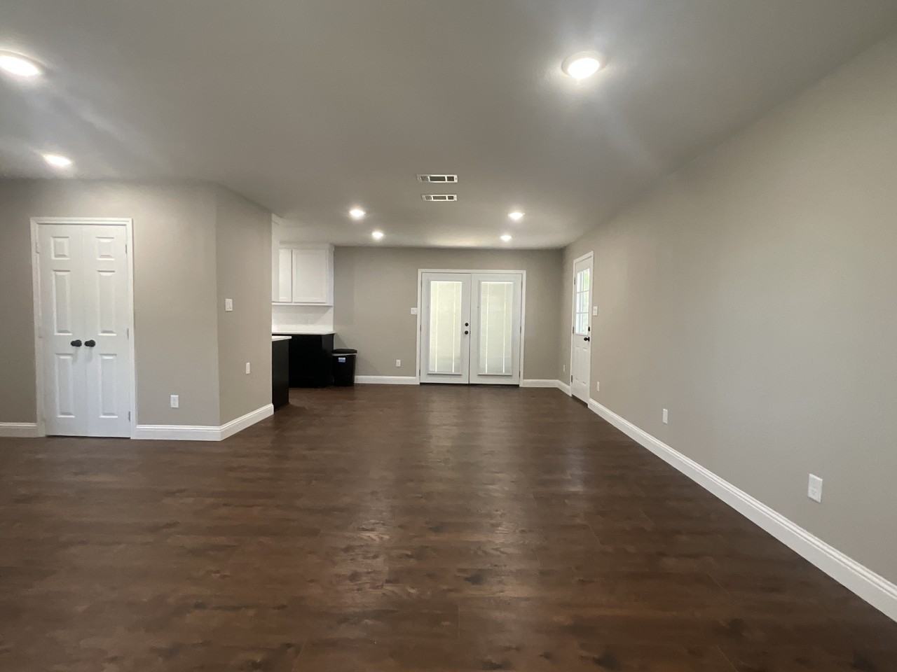 261 Bois D Arc St #1 - Photo 7 of 23