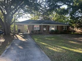 639 Veterans Rd #1 - Photo 1 of 1