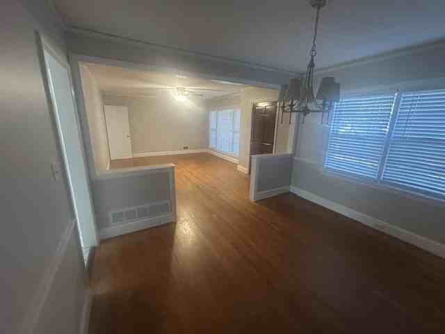 639 Veterans Rd #1 - Photo 2 of 15