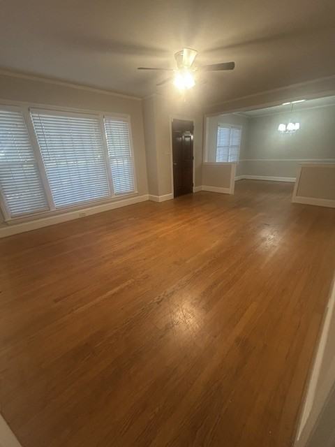 639 Veterans Rd #1 - Photo 3 of 15