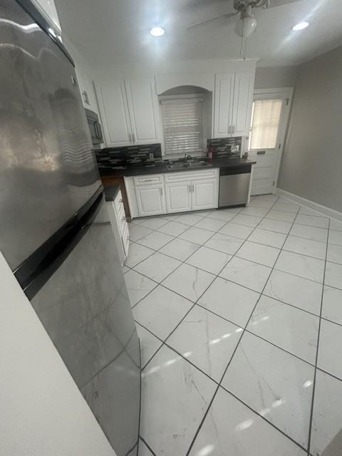 639 Veterans Rd #1 - Photo 4 of 15