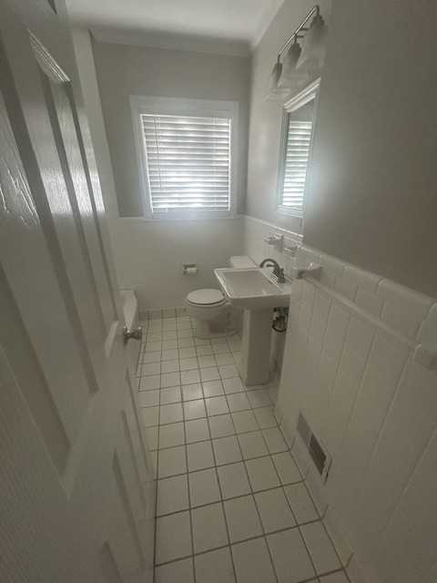 639 Veterans Rd #1 - Photo 5 of 15
