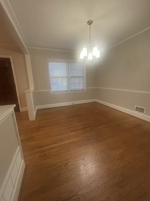 639 Veterans Rd #1 - Photo 6 of 15