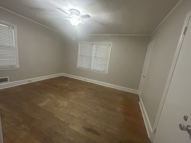 639 Veterans Rd #1 - Photo 7 of 15