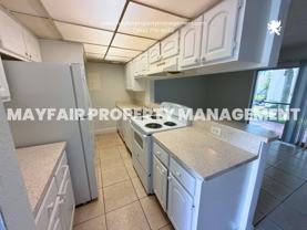 4521 Treehouse Ln Apt 6b #6B - Photo 1 of 1