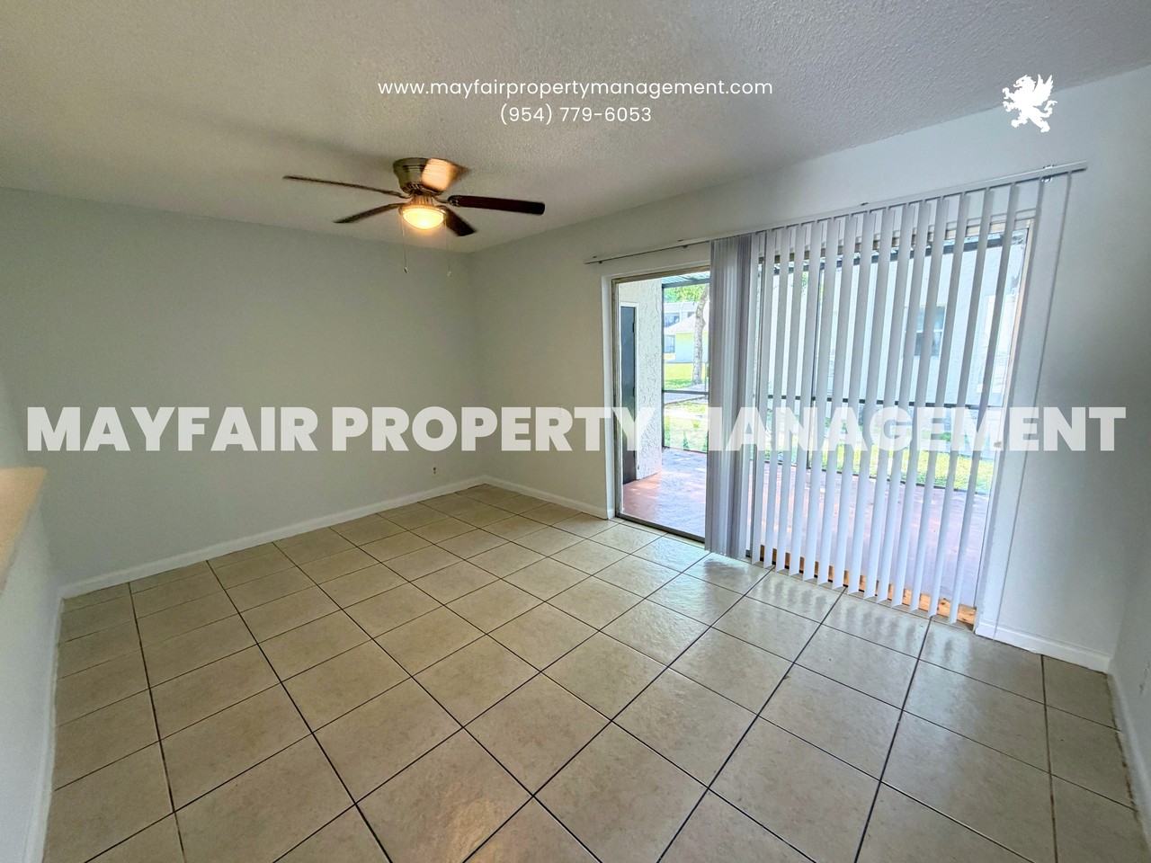 4521 Treehouse Ln Apt 6b #6B - Photo 3 of 13