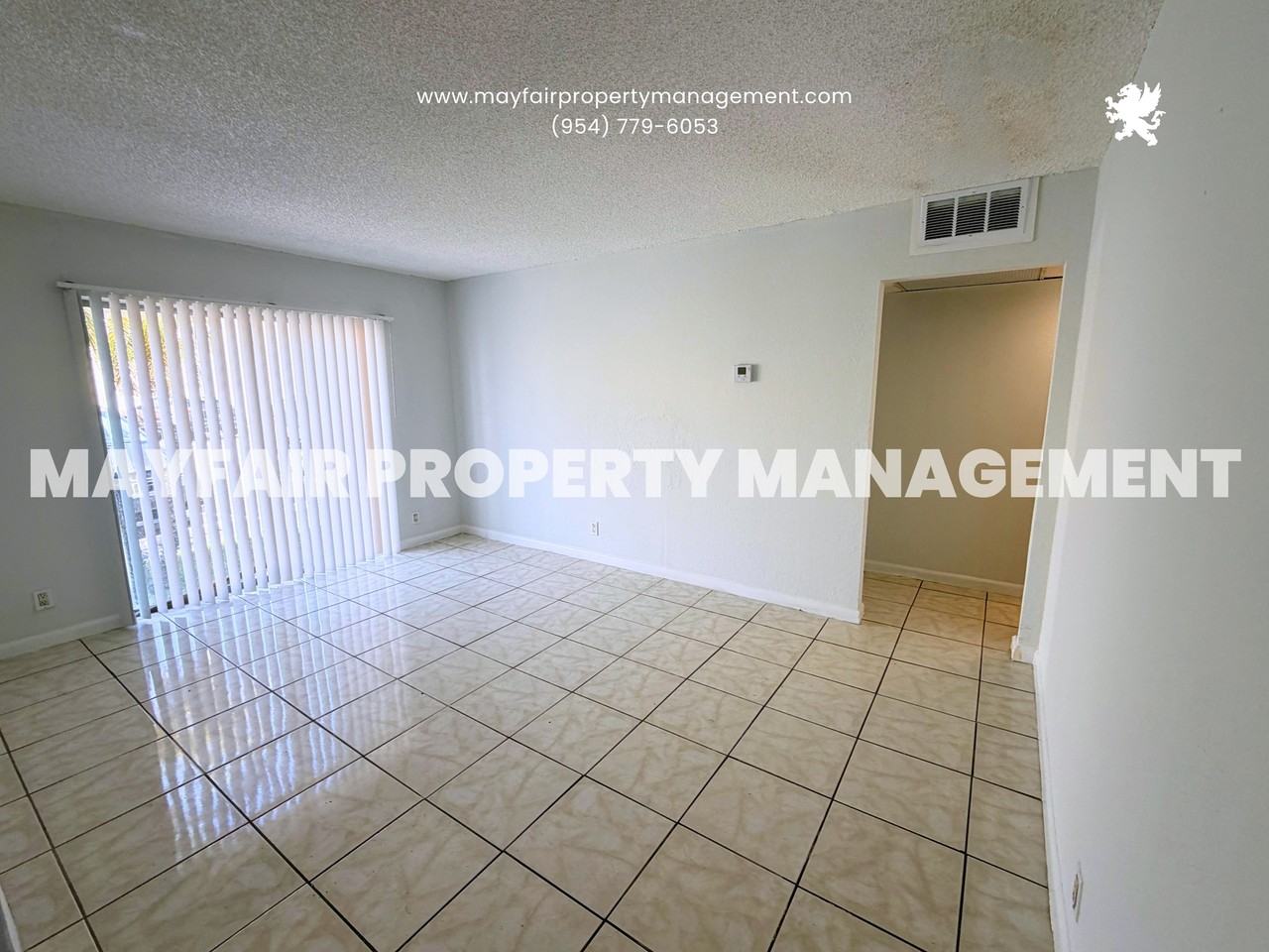 4521 Treehouse Ln Apt 6b #6B - Photo 4 of 13