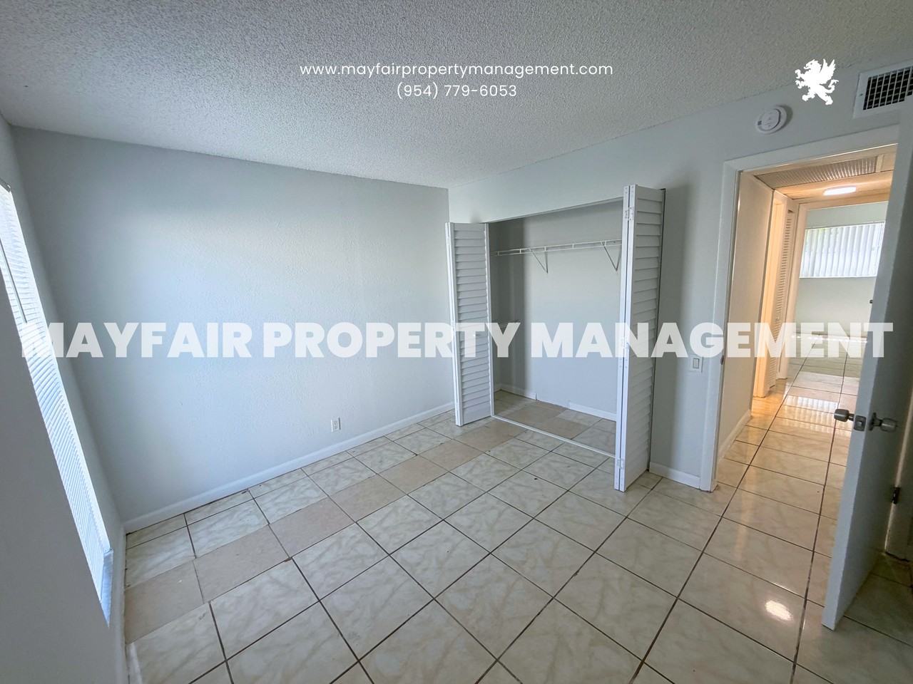 4521 Treehouse Ln Apt 6b #6B - Photo 5 of 13