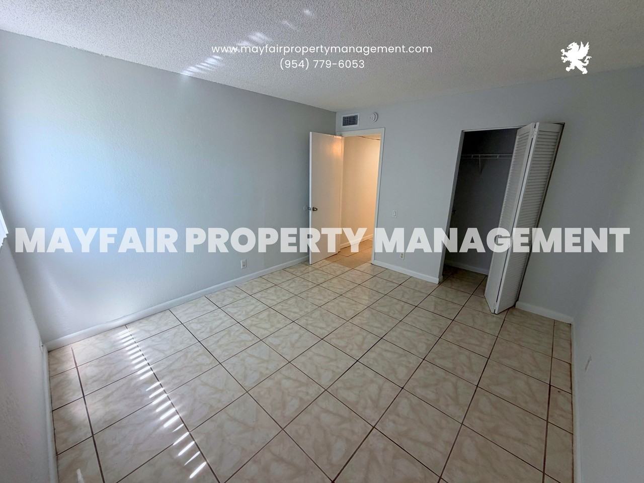 4521 Treehouse Ln Apt 6b #6B - Photo 6 of 13