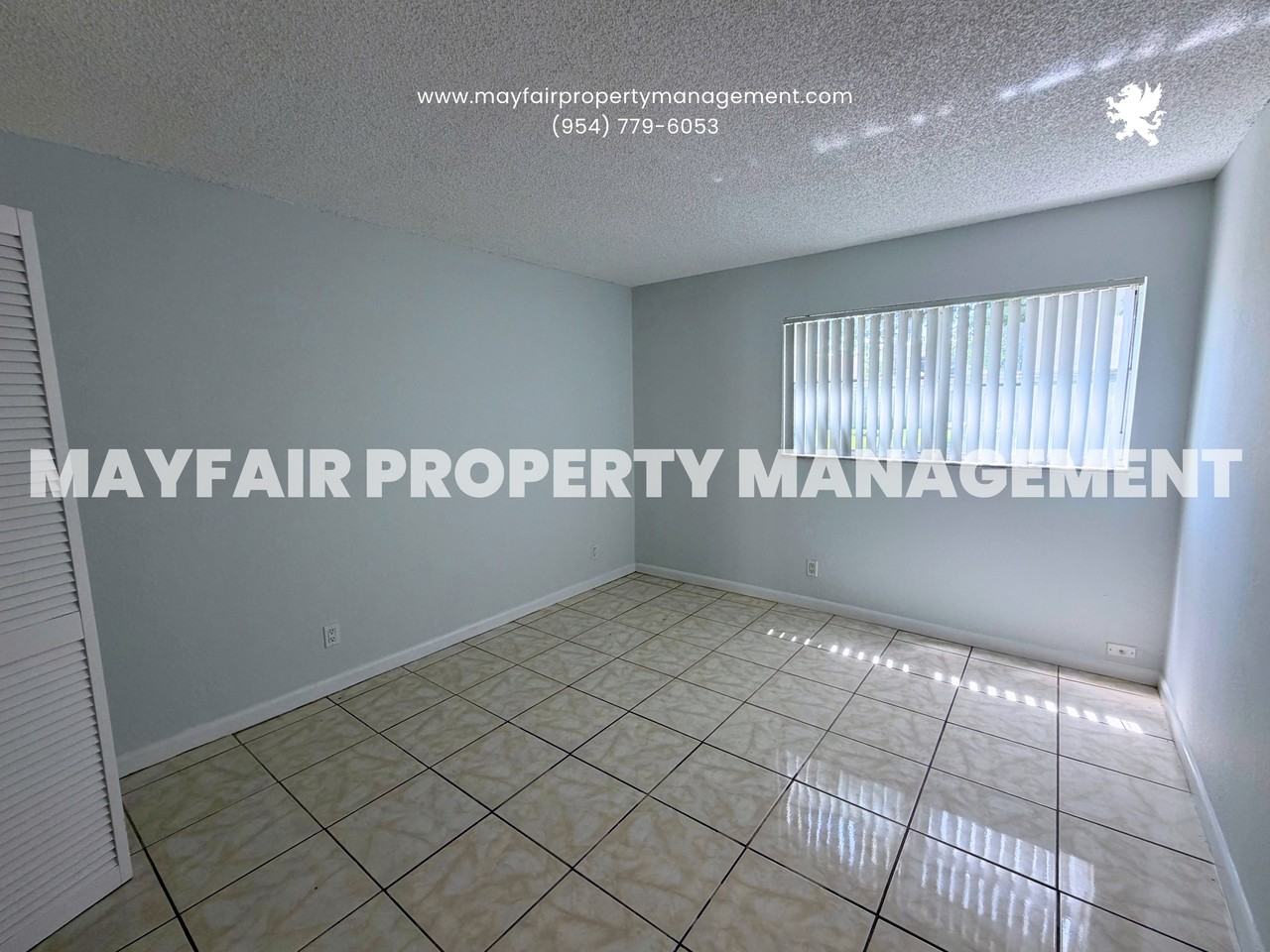 4521 Treehouse Ln Apt 6b #6B - Photo 7 of 13