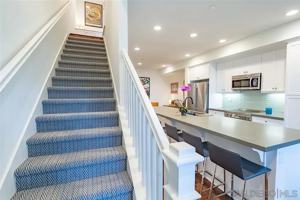 featured image of 1108 Sea Glass Way #1