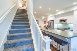 1108 Sea Glass Way #1 - Photo 1 of 1