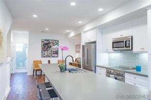 1108 Sea Glass Way #1 - Photo 1 of 1