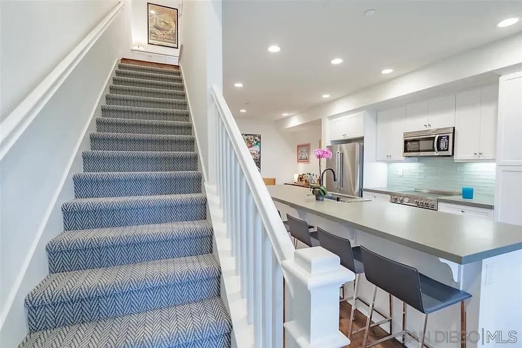 1108 Sea Glass Way #1 - Photo 2 of 23