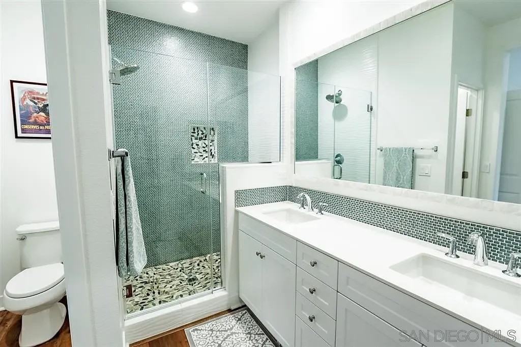 1108 Sea Glass Way #1 - Photo 7 of 23
