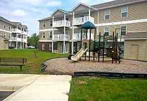 featured image of 11311 Breeze Cir