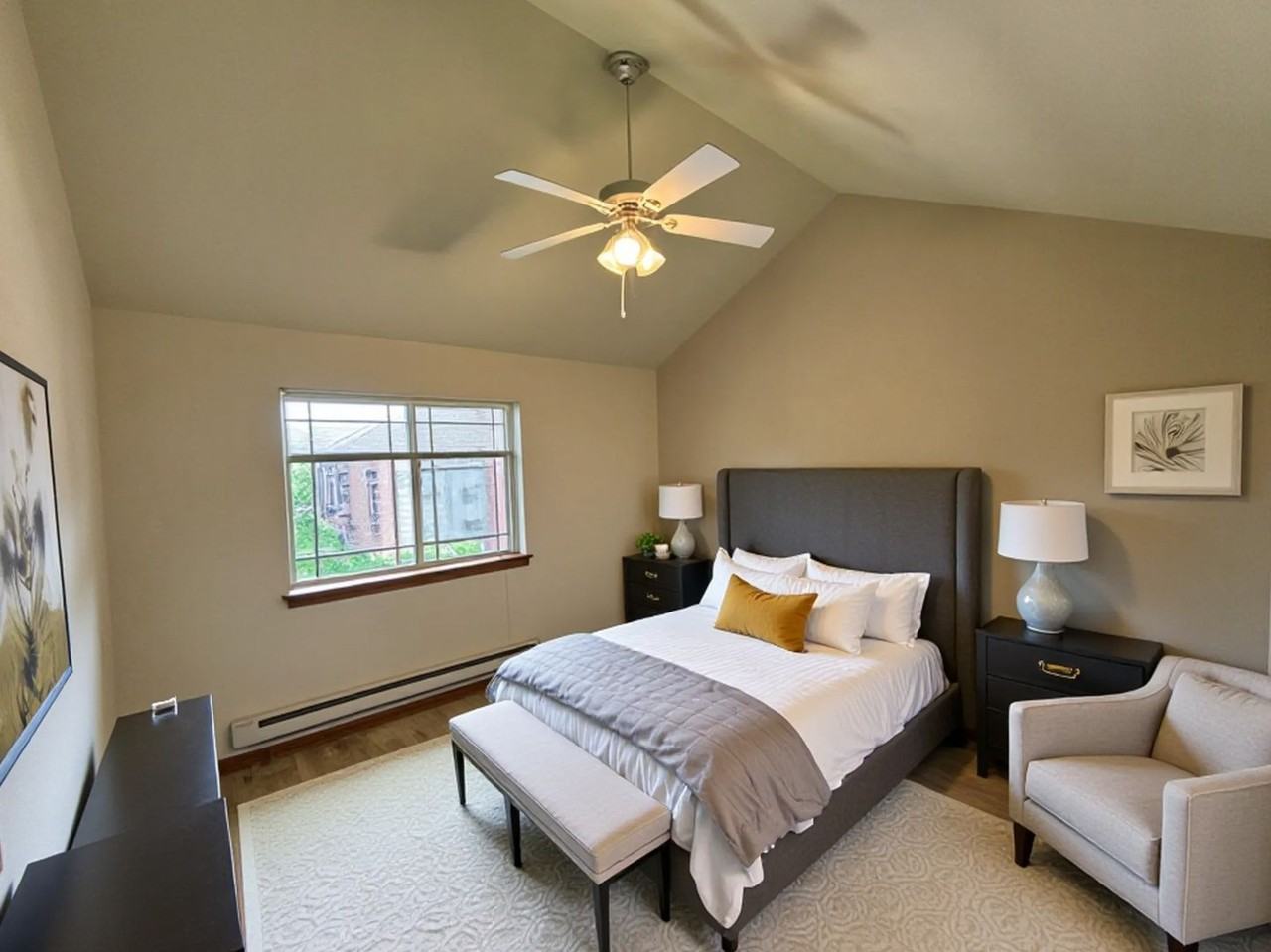 Prairie Crest Apartments - Photo 7 of 41