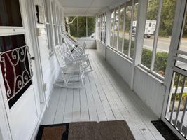 featured image of 48299 Nc 12 Hwy #1