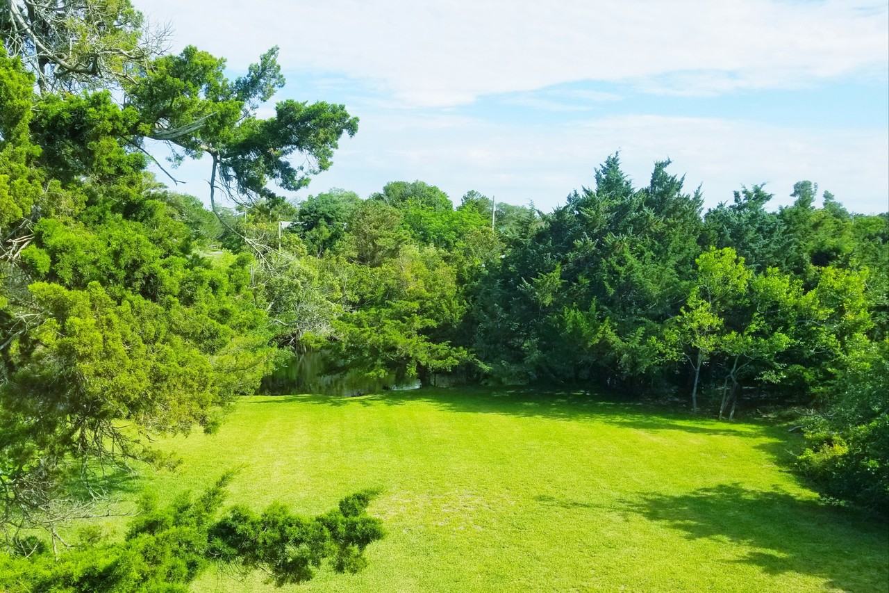 48299 Nc 12 Hwy #1 - Photo 2 of 10