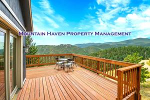 featured image of 1243 Hyland Dr #1
