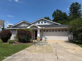 featured image of 37 Sunview Cir #1