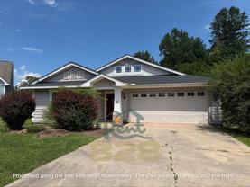37 Sunview Cir #1 - Photo 1 of 1