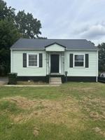 featured image of 332 Morningside Dr #332