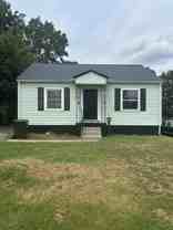 332 Morningside Dr #332 - Photo 1 of 1