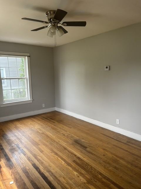 332 Morningside Dr #332 - Photo 2 of 9