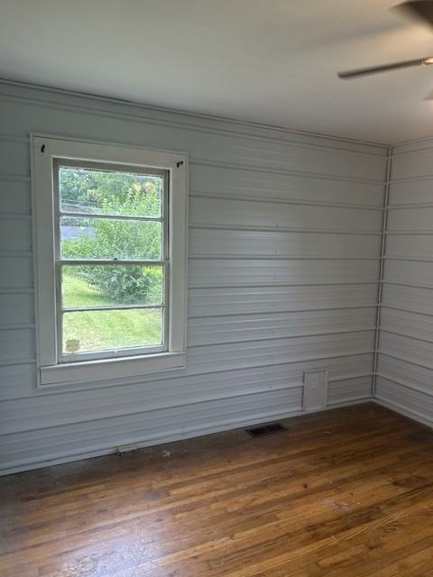 332 Morningside Dr #332 - Photo 6 of 9