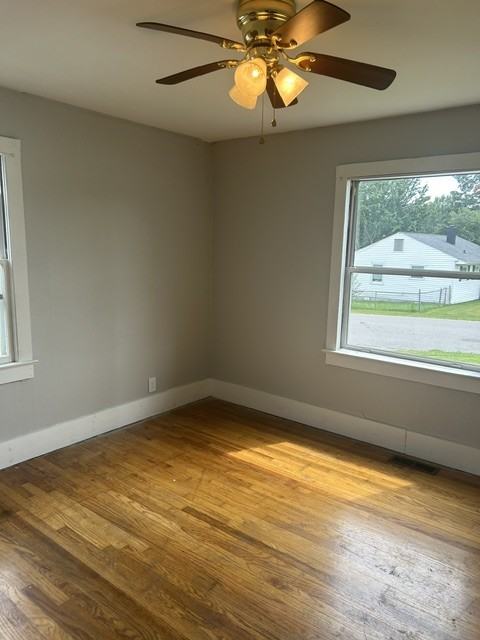 332 Morningside Dr #332 - Photo 7 of 9