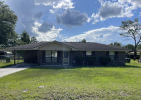 featured image of 491 Elm St #1