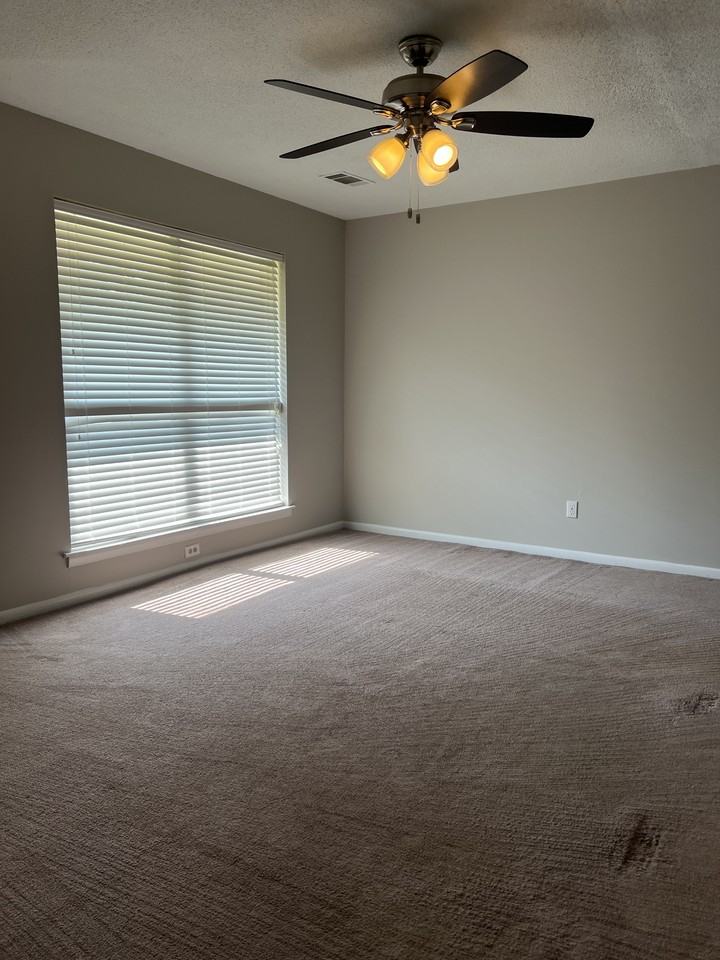 491 Elm St #1 - Photo 5 of 9