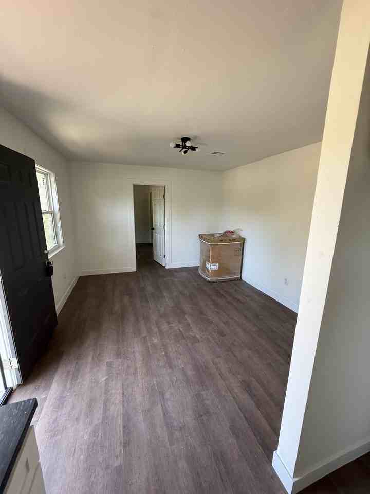 108 Glenhaven Dr #1 - Photo 2 of 26