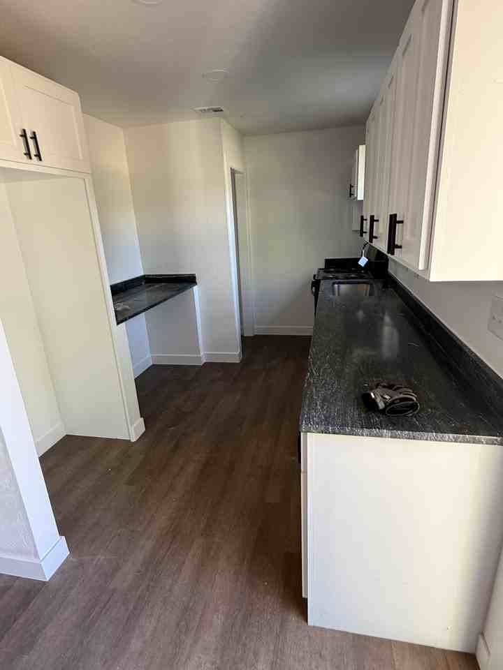 108 Glenhaven Dr #1 - Photo 3 of 26