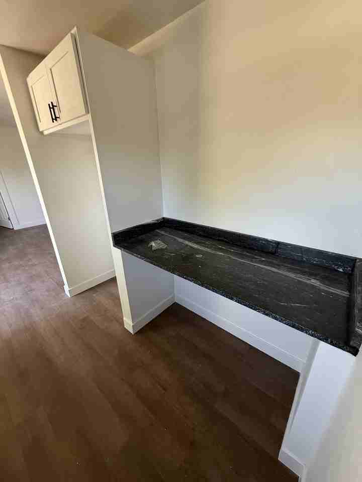 108 Glenhaven Dr #1 - Photo 5 of 26