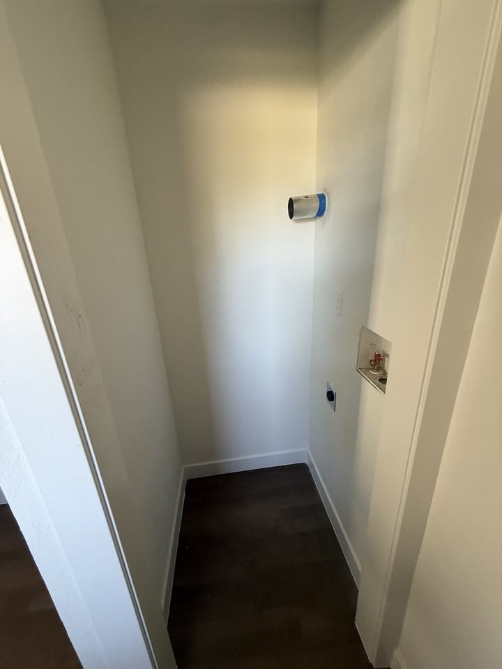 108 Glenhaven Dr #1 - Photo 6 of 26