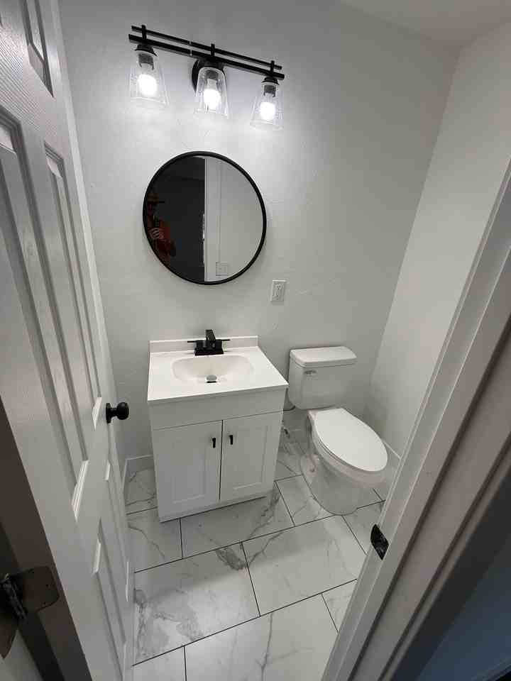 108 Glenhaven Dr #1 - Photo 7 of 26