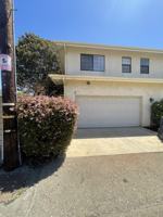 featured image of 123 N N St #A