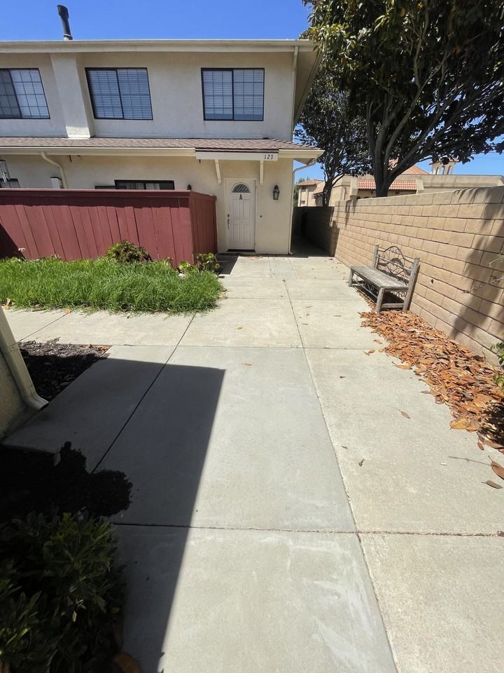 123 N N St #A - Photo 2 of 21